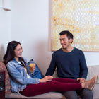 Romell Global Bank's TruRewards credit card earns rewards you can use toward travel, merchandise and gift cards